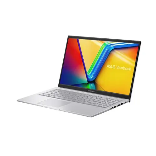 لپ تاپ 15.6 اینچی ایسوس مدل Vivobook 15 X1504VA-NJ379-i7 1355U-16GB DDR4 3200MHz-512GB SSD-TFT، تصویر 3