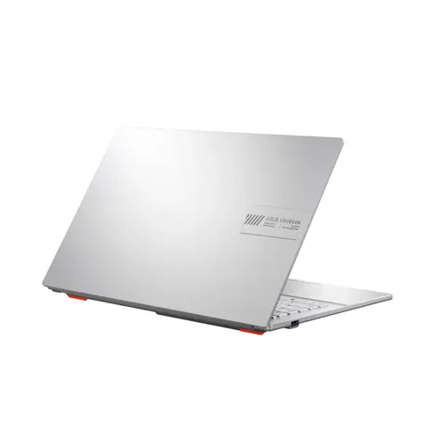 لپ تاپ 15.6 اینچی ایسوس مدل Vivobook E1504GA-BQ509-i3 N305-4GB DDR4-256GB SSD-IPS، تصویر 11