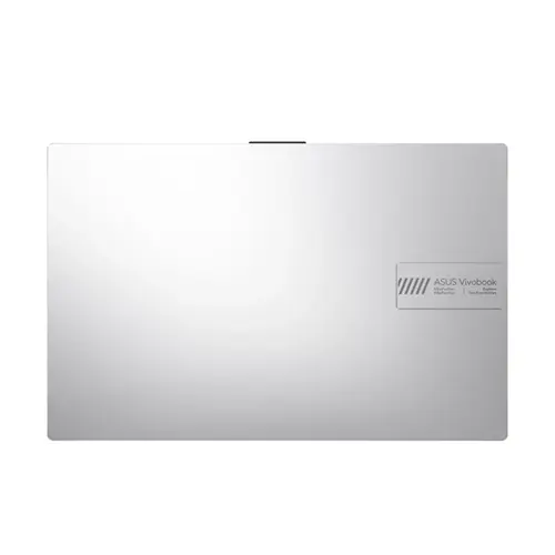لپ تاپ 15.6 اینچی ایسوس مدل Vivobook E1504GA-BQ509-i3 N305-4GB DDR4-256GB SSD-IPS، تصویر 12