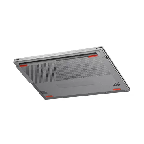 لپ تاپ 15.6 اینچی ایسوس مدل Vivobook E1504GA-BQ509-i3 N305-4GB DDR4-256GB SSD-IPS، تصویر 13
