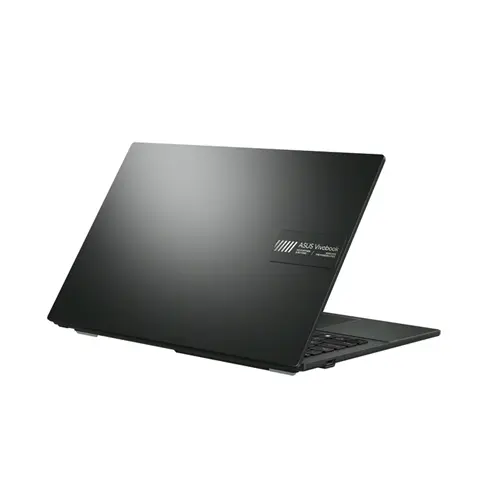 لپ تاپ 15.6 اینچی ایسوس مدل Vivobook E1504GA-BQ509-i3 N305-4GB DDR4-256GB SSD-IPS، تصویر 2
