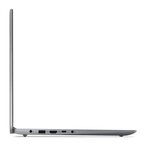 لپ تاپ 15.6 اینچی لنوو مدل IdeaPad Slim 3 15IRH8-i5 13420H-8GB LPDDR5-512GB SSD-TN، تصویر 6
