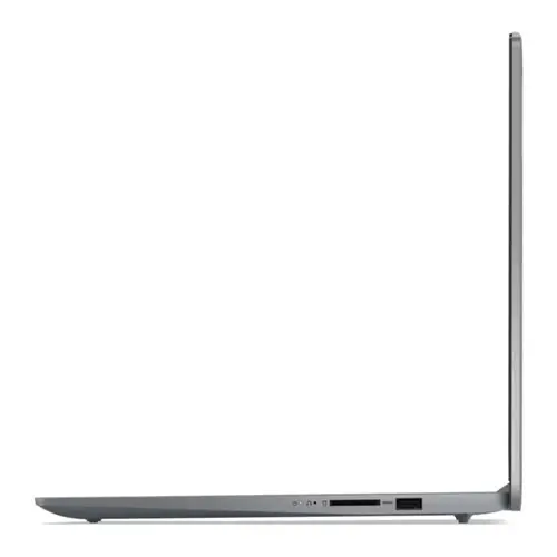 لپ تاپ 15.6 اینچی لنوو مدل IdeaPad Slim 3 15IRH8-i5 13420H-8GB LPDDR5-512GB SSD-TN، تصویر 7