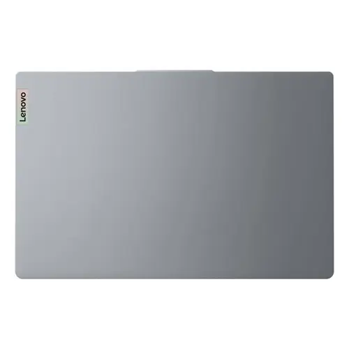 لپ تاپ 15.6 اینچی لنوو مدل IdeaPad Slim 3 15IRH8-i5 13420H-8GB LPDDR5-512GB SSD-TN، تصویر 8