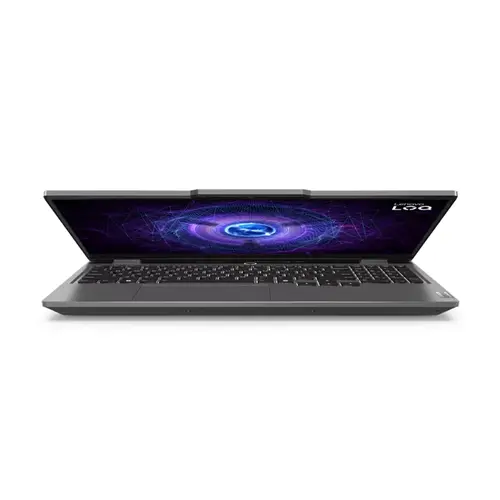 لپ تاپ 15.6 اینچی لنوو مدل LOQ 15IRX9-i7 13650HX-24GB DDR5 4800MHz-512GB SSD-RTX4050 6GB-FHD 144Hz، تصویر 4