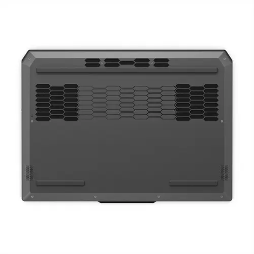 لپ تاپ 15.6 اینچی لنوو مدل LOQ 15IRX9-i7 13650HX-24GB DDR5 4800MHz-512GB SSD-RTX4050 6GB-FHD 144Hz، تصویر 7