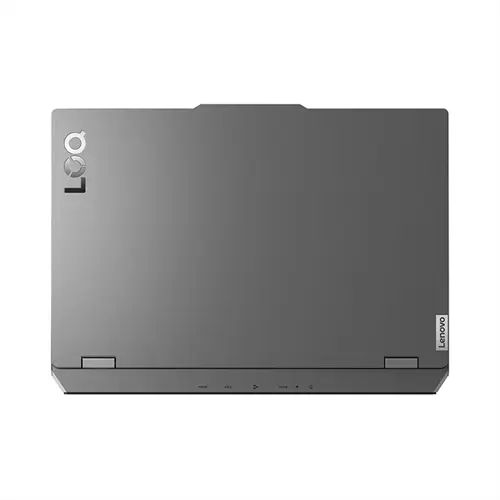 لپ تاپ 15.6 اینچی لنوو مدل LOQ 15IRX9-i7 13650HX-24GB DDR5 4800MHz-512GB SSD-RTX4050 6GB-FHD 144Hz، تصویر 8