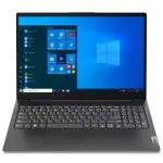 لپ تاپ 15.6 اینچی لنوو مدل V15 G2 IJL-Celeron N4500-4GB DDR4-256GB SSD-TN