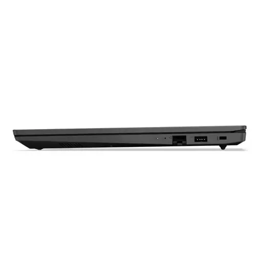 لپ تاپ 15.6 اینچی لنوو مدل V15 G2 IJL-Celeron N4500-4GB DDR4-256GB SSD-TN، تصویر 5