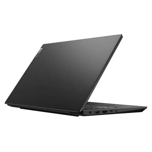 لپ تاپ 15.6 اینچی لنوو مدل V15 G4 ABP-R7 7730U-16GB DDR4-512GB SSD-TN، تصویر 3