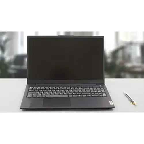 لپ تاپ 15.6 اینچی لنوو مدل V15 G4 ABP-R7 7730U-16GB DDR4-512GB SSD-TN، تصویر 8