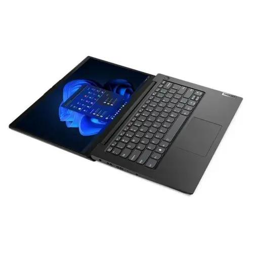 لپ تاپ 15.6 اینچی لنوو مدل V15 G4 ABP-R7 7730U-16GB DDR4-512GB SSD-TN، تصویر 6