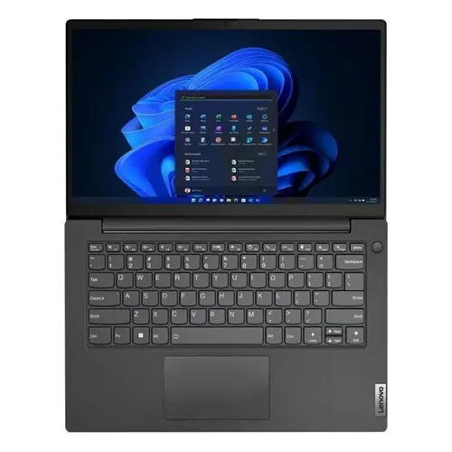 لپ تاپ 15.6 اینچی لنوو مدل V15 G4 IRU-i3 1315U-8GB DDR4-256SSD-TN، تصویر 3