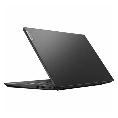 لپ تاپ 15.6 اینچی لنوو مدل V15 G4 IRU-i3 1315U-8GB DDR4-256SSD-TN، تصویر 5