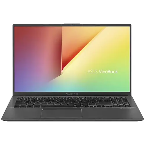 لپ تاپ 15 اینچی ایسوس مدل VivoBook R564FL - Z