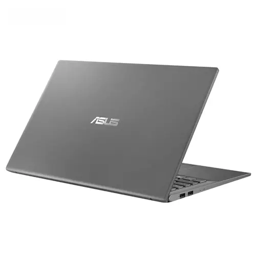 لپ تاپ 15 اینچی ایسوس مدل VivoBook R564FL - Z، تصویر 3