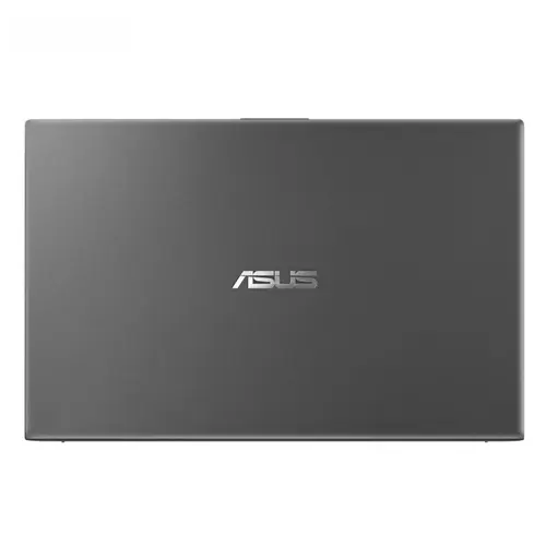 لپ تاپ 15 اینچی ایسوس مدل VivoBook R564FL - Z، تصویر 4