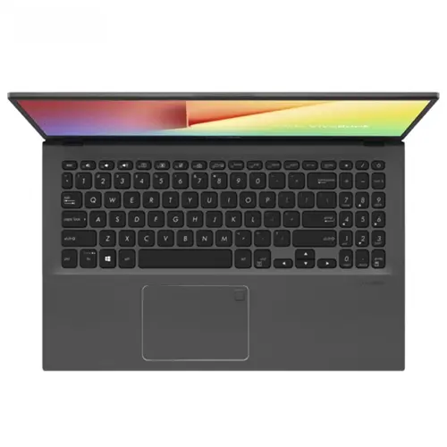 لپ تاپ 15 اینچی ایسوس مدل VivoBook R564FL - Z، تصویر 5