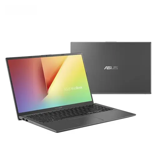 لپ تاپ 15 اینچی ایسوس مدل VivoBook R564FL - Z، تصویر 6
