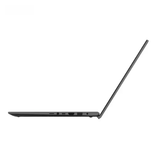 لپ تاپ 15 اینچی ایسوس مدل VivoBook R564FL - Z، تصویر 7