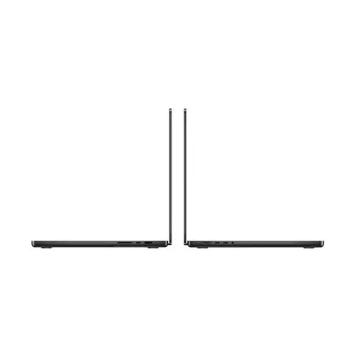 لپ تاپ 16.2 اینچی اپل مدل MacBook Pro MX2X3 2024 LLA-M4 Pro-24GB RAM-512GB SSD، تصویر 3