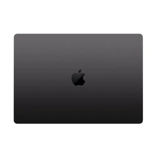 لپ تاپ 16.2 اینچی اپل مدل MacBook Pro MX2Y3 2024 ZPA-M4 Pro-48GB RAM-512GB SSD، تصویر 3