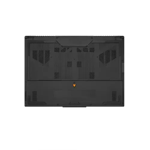 لپ تاپ 17.3 اینچی ایسوس مدل TUF Gaming F17 FX707VU-HX087-i7 13620H-16GB DDR5 4800MHz-1TB SSD-RTX4050-FHD 144Hz، تصویر 7