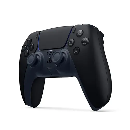 مجموعه کنسول بازی سونی مدل PlayStation 5 Digital ظرفیت 825 گیگابایت به همراه دو دسته اضافه و پایه شارژر، تصویر 3