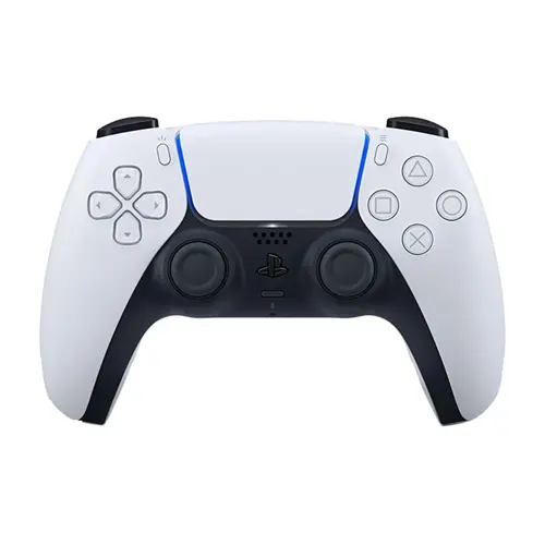 مجموعه کنسول بازی سونی مدل PlayStation 5 Drive ظرفیت 825 گیگابایت به همراه هدست و دسته اضافی، تصویر 5