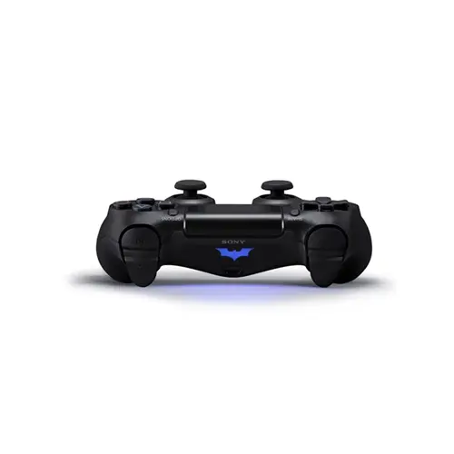 مجموعه کنسول بازی سونی مدل Playstation 4 Pro ریجن 2 کد CUH-7216B ظرفیت 1 ترابایت، تصویر 4