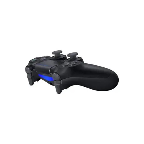 مجموعه کنسول بازی سونی مدل Playstation 4 Pro ریجن 2 کد CUH-7216B ظرفیت 1 ترابایت، تصویر 5
