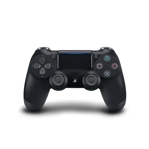 مجموعه کنسول بازی سونی مدل PlayStation 4 Slim ریجن 3 کد CUH-2218B ظرفیت 1 ترابایت به همراه بازی فیفا21، تصویر 5