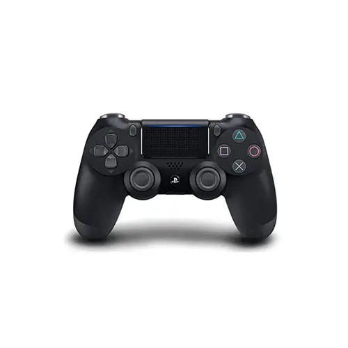 مجموعه کنسول بازی سونی مدل Playstation 4 Slim ریجن 2 کد CUH-2216B ظرفیت 1 ترابایت، تصویر 3