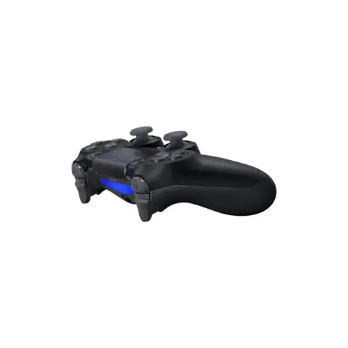 مجموعه کنسول بازی سونی مدل Playstation 4 Slim ریجن 2 کد CUH-2216B ظرفیت 1 ترابایت، تصویر 4