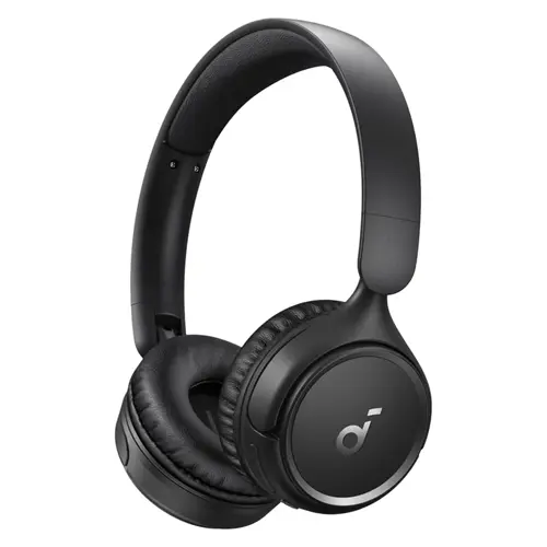 هدست بلوتوثی انکر مدل H30i