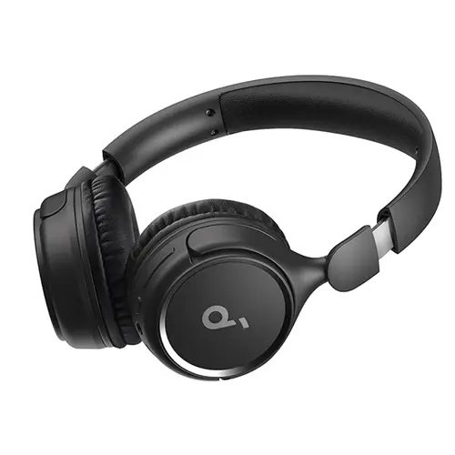 هدست بلوتوثی انکر مدل H30i، تصویر 2