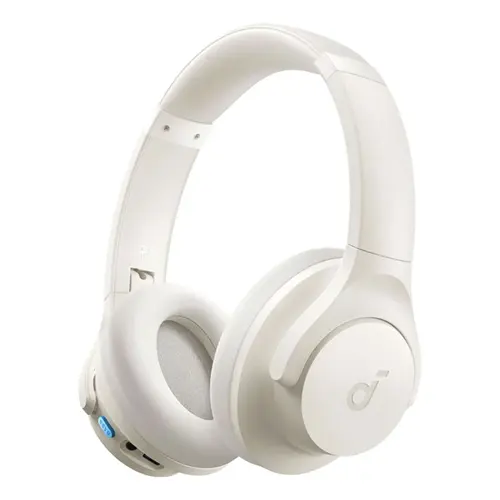 هدست بلوتوثی انکر مدل Soundcore Q11i، تصویر 2