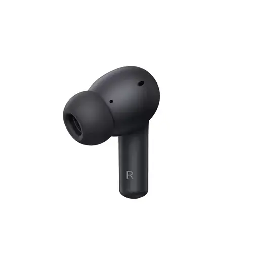 هدفون بلوتوثی شیائومی مدل Redmi Buds 4 Active، تصویر 3