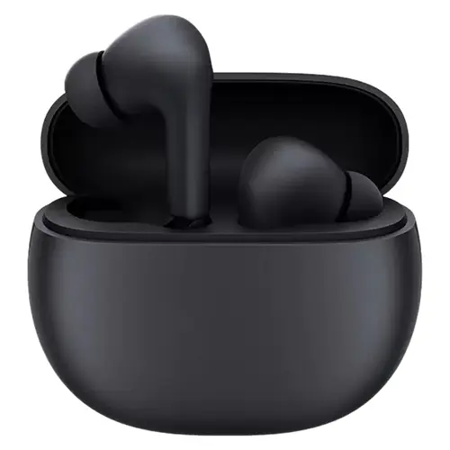 هدفون بلوتوثی شیائومی مدل Redmi Buds 4 Active