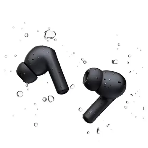 هدفون بلوتوثی شیائومی مدل Redmi Buds 4 Active، تصویر 5