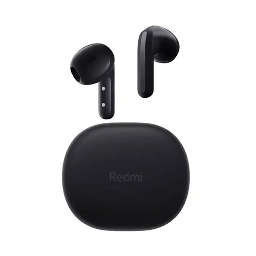 هدفون بلوتوثی شیائومی مدل Redmi Buds 4 Lite، تصویر 3