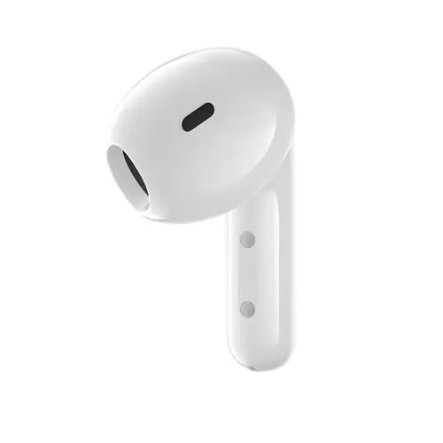 هدفون بلوتوثی شیائومی مدل Redmi Buds 4 Lite، تصویر 5