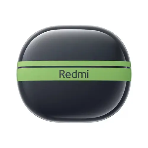 هدفون بلوتوثی شیائومی مدل Redmi Buds 4 Lite، تصویر 6