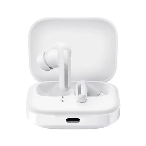 هدفون بلوتوثی شیائومی مدل Redmi Buds 5، تصویر 6