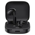 هدفون بلوتوثی شیائومی مدل Redmi Buds 6 Active