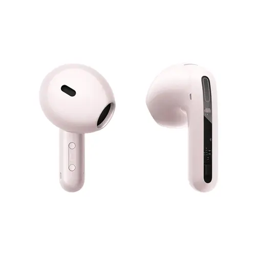 هدفون بلوتوثی شیائومی مدل Redmi Buds 6 Active، تصویر 10