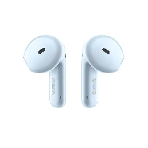 هدفون بلوتوثی شیائومی مدل Redmi Buds 6 Active، تصویر 11