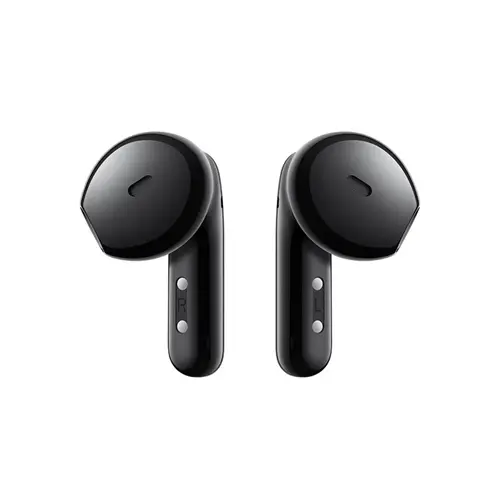 هدفون بلوتوثی شیائومی مدل Redmi Buds 6 Active، تصویر 12