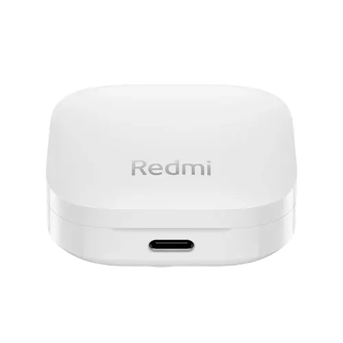 هدفون بلوتوثی شیائومی مدل Redmi Buds 6 Active، تصویر 4