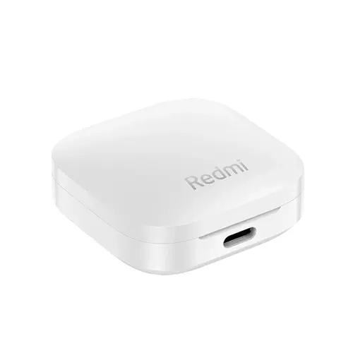 هدفون بلوتوثی شیائومی مدل Redmi Buds 6 Active، تصویر 6